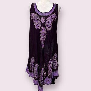SR Fashion Dresses for Women on Sale up to 90% Off: Poshmark